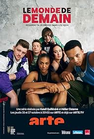 watch-Reign Supreme (2022)