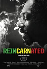 watch-Reincarnated (2013)