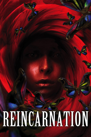 watch-Reincarnation (2005)