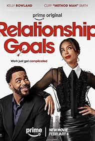 watch-Relationship Goals (2026)