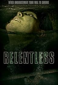 watch-Relentless (2020)