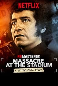watch-ReMastered: Massacre at the Stadium (2019)