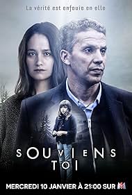 watch-Remember (2018)