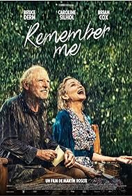 watch-Remember Me (2021)
