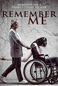 watch-Remember Me (2022)