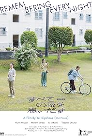 watch-Remembering Every Night (2022)