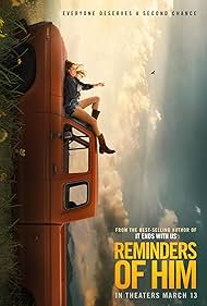 watch-Reminders of Him (2026)