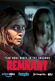 watch-Remnant (2024)