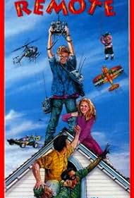 watch-Remote (1993)