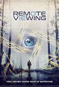 watch-Remote Viewing (2018)