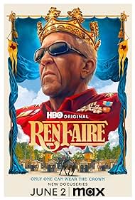 watch-Ren Faire (2024)