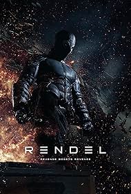 watch-Rendel: Dark Vengeance (2017)
