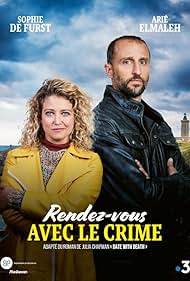 watch-Rendez-vous avec le crime (2022)