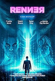watch-Renner (2025)