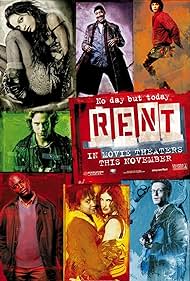watch-Rent (2005)
