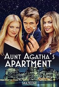 watch-Rent Control (2003)
