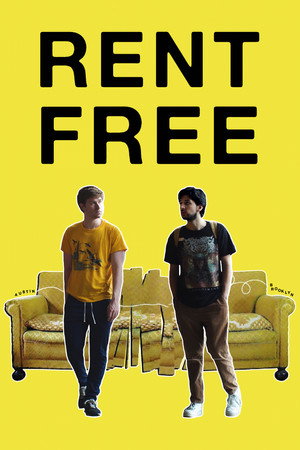 watch-Rent Free (2024)
