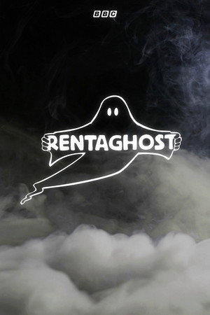watch-Rentaghost (1976)