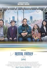 watch-Rental Family (2025)