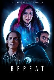 watch-Repeat (2021)