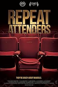 watch-Repeat Attenders (2020)