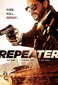watch-Repeater (2022)