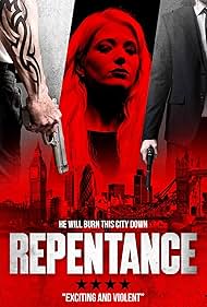 watch-Repentance (2023)