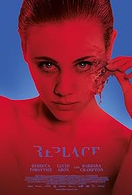 watch-Replace (2017)