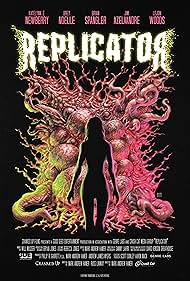 watch-Replicator (2024)