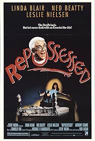 watch-Repossessed (1990)