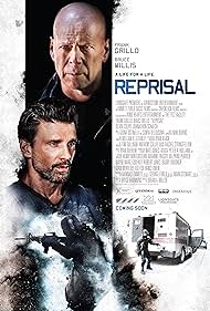 watch-Reprisal (2018)