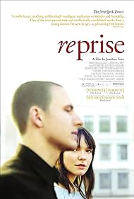 watch-Reprise (2006)