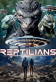 watch-Reptilians (2024)