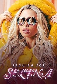 watch-Requiem for Selina (2025)