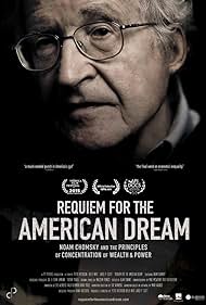 watch-Requiem for the American Dream (2016)