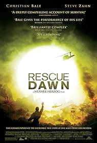 watch-Rescue Dawn (2007)