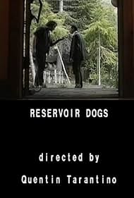 watch-Reservoir Dogs (1991)