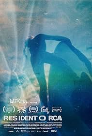 watch-Resident Orca (2024)
