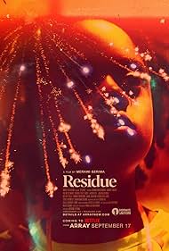 watch-Residue (2022)