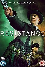 watch-Resistance (2019)