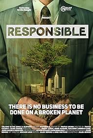 watch-Responsible (2024)