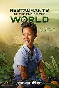 watch-Restaurants at the End of the World (2023)