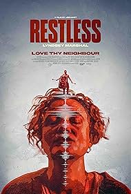 watch-Restless (2025)