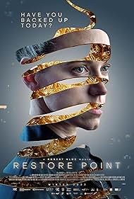 watch-Restore Point (2023)