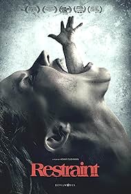 watch-Restraint (2017)