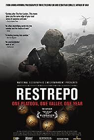 watch-Restrepo (2010)