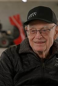 watch-Resurrecting Legends: The Rebirth of the MK IV (2025)