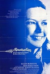watch-Resurrection (1980)