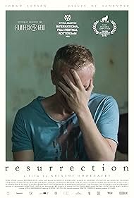 watch-Resurrection (2018)