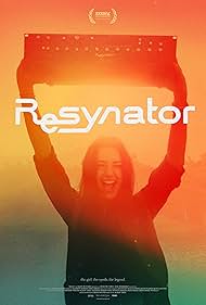 watch-Resynator (2024)